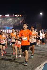BIB: 
                            <button type="button" onclick="openModal(23687809)" class="btn btn-primary btn-sm float-right btn-popup" data-toggle="modal" data-target=".modal-high-quality">
                        <i class="fas fa-shopping-cart"></i> Add to Cart
                    </button>
                                            <button type="button" onclick="isThisMe(23687809, true)" class="btn btn-success btn-sm float-right btn-popup btn-isme hidden" data-toggle="tooltip" data-placement="bottom" title="นี่คือรูปของคุณใช่ไหม คลิกที่นี่เพื่อเอาเข้าอัลบั้ม">
                        <i class="fas fa-plus"></i> Add to album
                    </button>
                    <button type="button" onclick="isThisMe(23687809, false)" class="btn btn-warning btn-sm float-right btn-popup btn-isnotme hidden">
                        <i class="fas fa-ban"></i> Remove from album
                    </button>